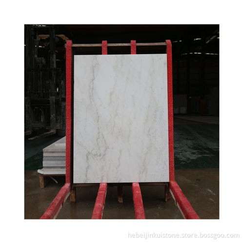 High Quality Luxury Hermes Gray Marble - Wholesale with Cut-to-Size Options and Onsite Support